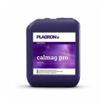 Plagron Calmag PRO 10 л