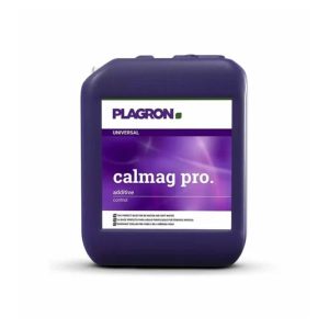 Plagron Calmag PRO 10 л