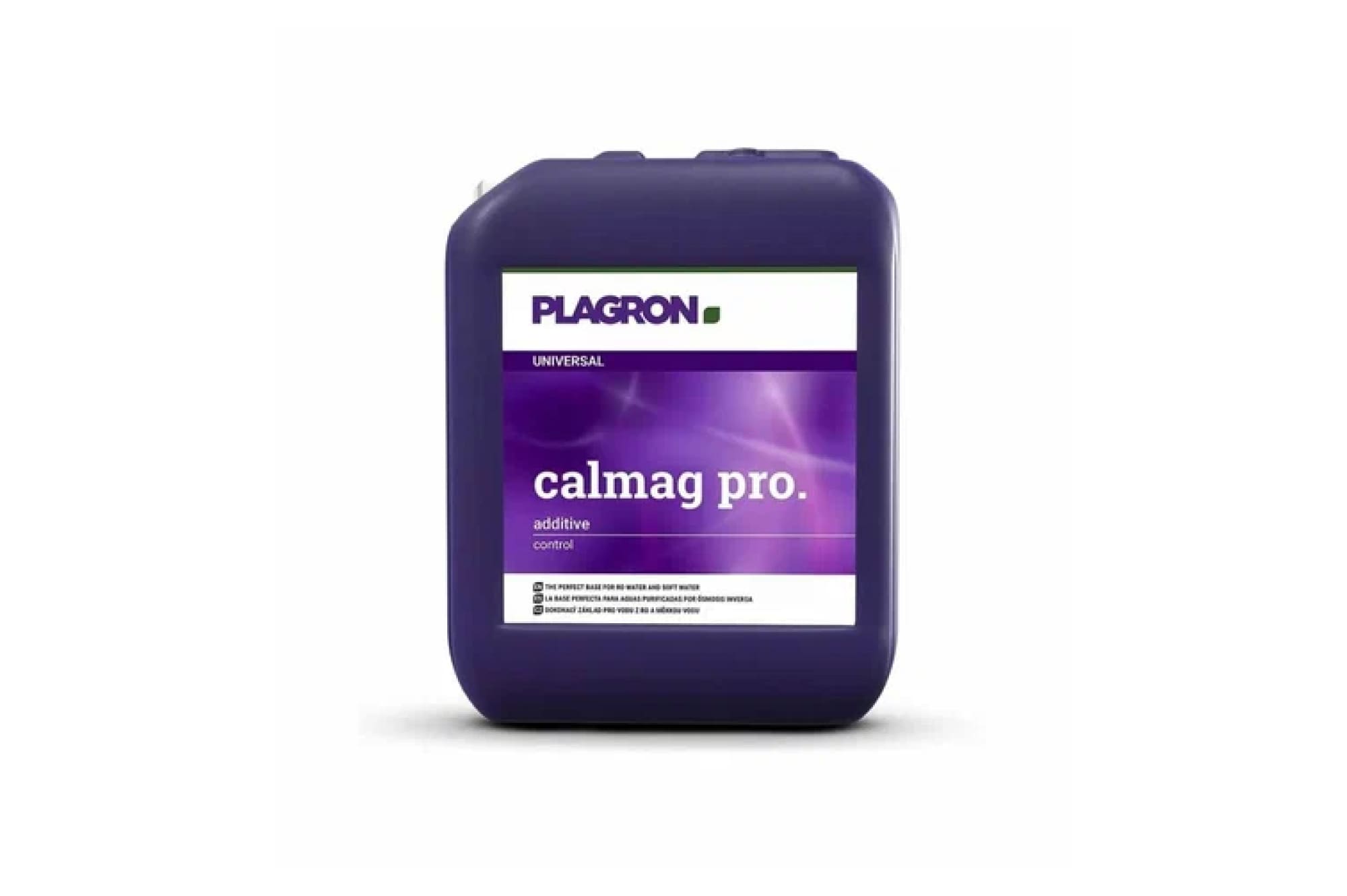 Plagron Calmag PRO 10 л