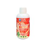 T.A. Pro Bloom (ex GHE Bio Bloom) 250 мл