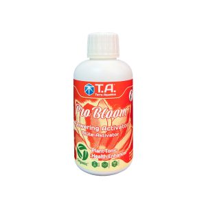 T.A. Pro Bloom (ex GHE Bio Bloom) 250 мл
