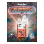 Simplex PK Boost 0.25 л