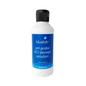 Bluelab PH Probe KCL Storage Solution 100 мл