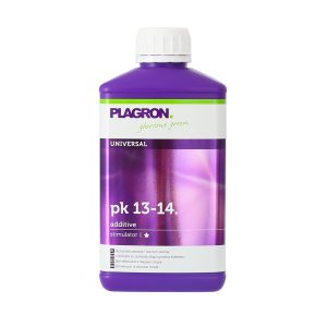 Plagron PK 13-14 0.5 л