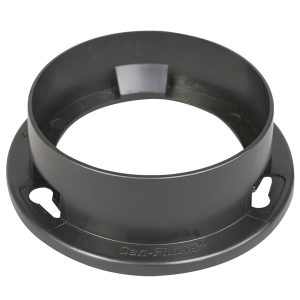 Фланец Can-Lite 125 мм