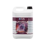 T.A. NovaMax Bloom (ex GHE FloraNova Bloom) 5 л
