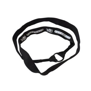 TNB CO2 Hanger for bottle