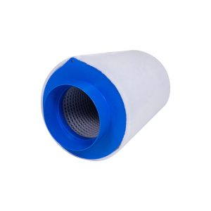 CarbonActive HomeLine Filter 300Z