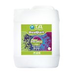 T.A. DualPart Grow SW (ex GHE FloraDuo Grow SW) 5 л