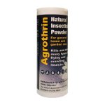 Growth Technology Agrothrin Natural Powder 100 г