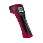 Лазерный термометр ST350
