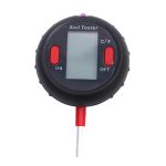 Soil Tester 5 в 1