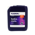 Plagron Hydro Roots 5 л