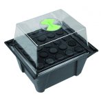 GrowPlant Аэропонный клонер 20 site