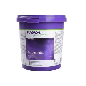 Plagron Supermix 1 л