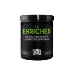 TNB Naturals The Enricher Plant Booster 0.5 lb/250 г