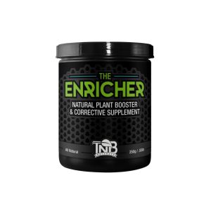 TNB Naturals The Enricher Plant Booster 0.5 lb/250 г