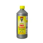 Hesi TNT-Complex 1 л