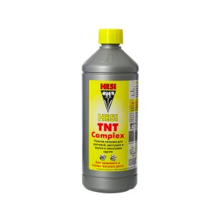 Hesi TNT-Complex 1 л