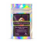 Advanced Nutrients Voodoo Juice Plus 1 шт табл 1 гр