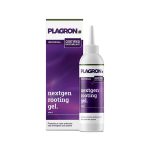 Plagron Nextgen Rooting Gel 150 мл