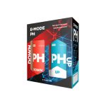 E-mode Set pH+/pH- 1 л