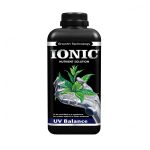 Growth Technology IONIC UV Balance 1 л