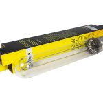 Elektrox ДНаТ HPS Super Bloom 600 Вт