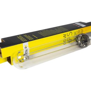 Elektrox ДНаТ HPS Super Bloom 600 Вт