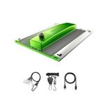BESTVA LED Pro 1000