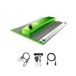 BESTVA LED Pro 1000