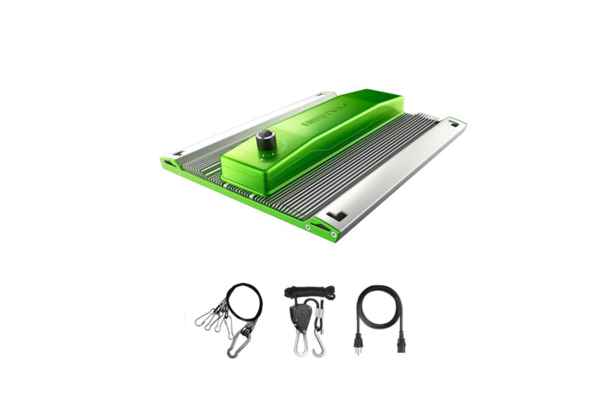 BESTVA LED Pro 1000