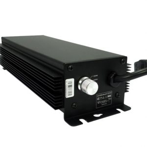 ЭПРА Horti Dim Light 600 Вт с регулятором