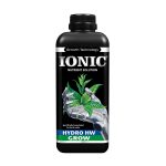 Growth Technology IONIC Hydro Grow 1 л