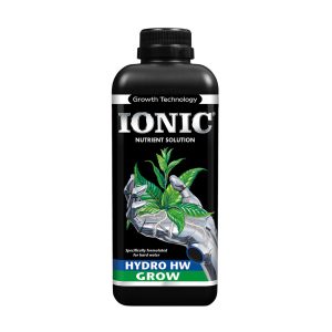 Growth Technology IONIC Hydro Grow 1 л