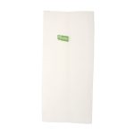 Gorshkoff Предфильтр наружный 500х140 мм d125