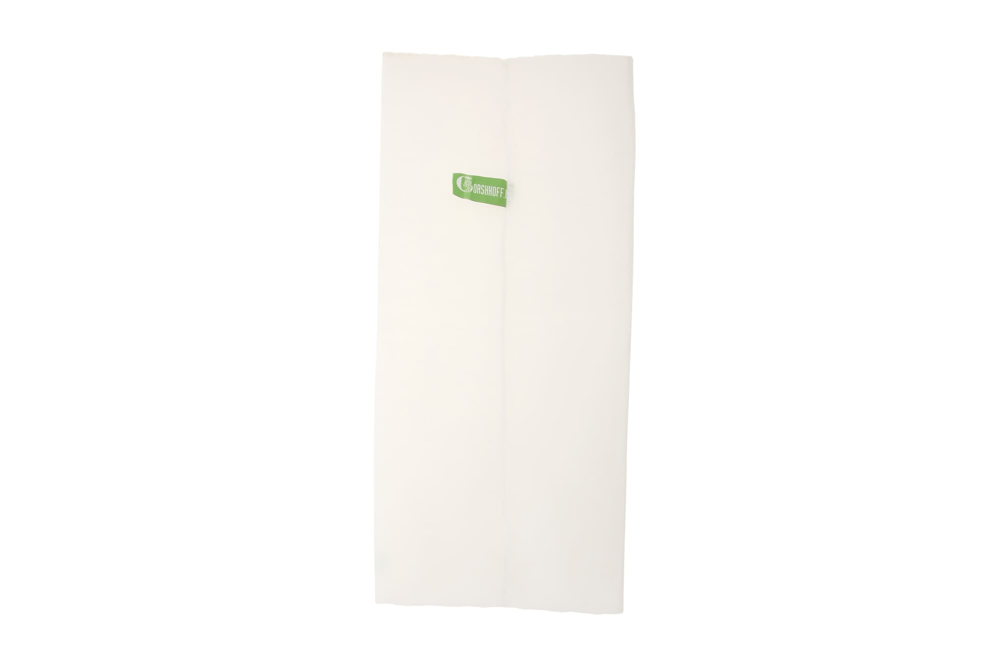 Gorshkoff Предфильтр наружный 500х140 мм d125