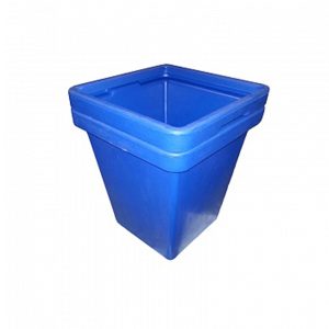 GHE Euro WaterFarm V3