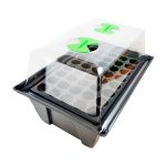 GrowPlant Аэропонный клонер 40 site