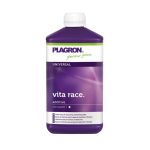 Plagron Vita Race 0.5 л