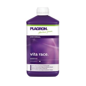 Plagron Vita Race 0.5 л