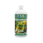 T.A. NovaMax Grow (ex GHE FloraNova Grow) 1 л