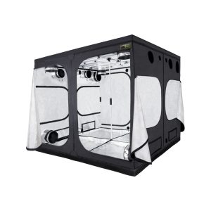 Urban 420 Magnum 300XL
