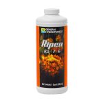 GH Ripen (USA) 946 мл