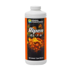 GH Ripen (USA) 946 мл
