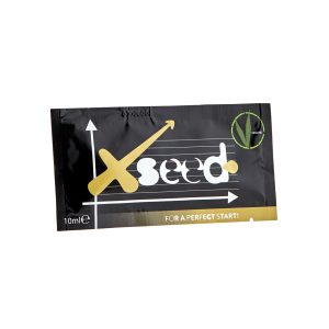B.A.C. X-Seed 10 мл