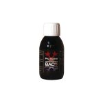 B.A.C. Pro-active 120 мл