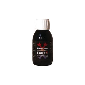 B.A.C. Pro-active 120 мл