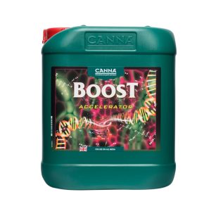Canna Boost Accelerator 5 л
