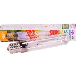 Venture Sunmaster ДНаТ HPS Dual Spectrum 250 Вт